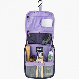 Bolso EVOC Wash Pouch Multicolor