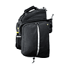 Bolso Topeak Alforja Parrilla Trasera MTX Trunkbag DPX