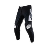 Pantalón de Moto Leatt 4.5 L/US34 Blk