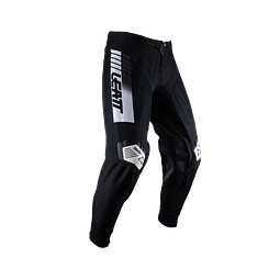 Pantalón de Moto Leatt 4.5 M/US32 Blk