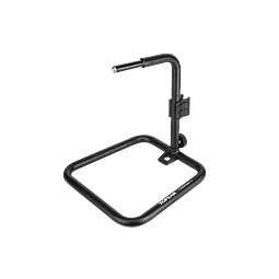 Soporte Topeak Bicicletas Bielas Hollow Flashstand MX