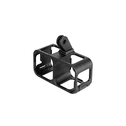 Soporte Topeak Luz Cubicubi Dual