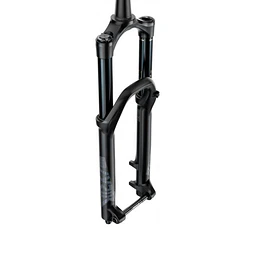 Horquilla RockShox Lyrik Select RC 27.5 37OS Boost 170mm Negro