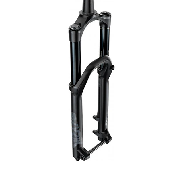 Horquilla RockShox Lyrik Select RC 27.5 37OS Boost 170mm Negro