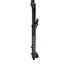 Horquilla RockShox Lyrik Select RC 27.5 37OS Boost 170mm Negro