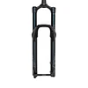 Horquilla RockShox Lyrik Select RC 27.5 37OS Boost 170mm Negro