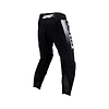 Pantalón de Moto Leatt 4.5 XL/US36 Black