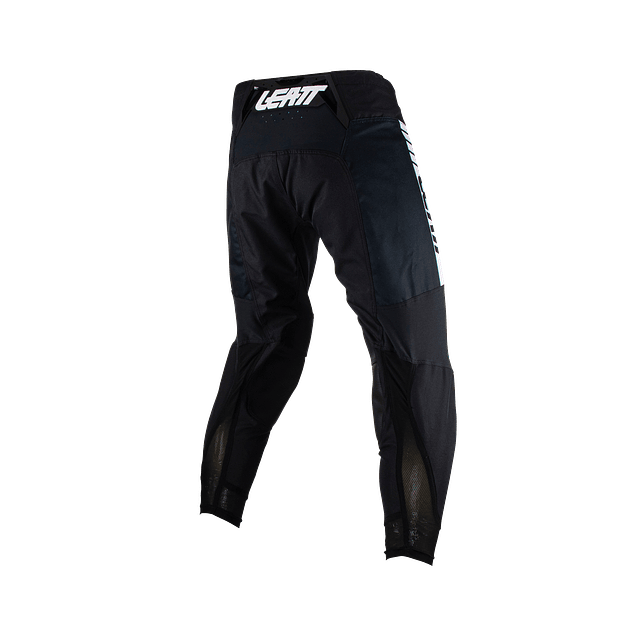 Pantalón de Moto Leatt 4.5 S/US30 Blk