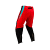 Pantalón de Moto Leatt 4.5 S/US30 Red