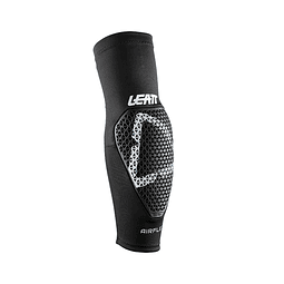 Coderas Leatt AirFlex Blk XL