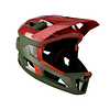 Casco Leatt MTB Enduro 3.0 V23 Pine M 55-59cm