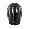 Casco Leatt MTB Enduro 4.0 V21 Negro M 55-59cm