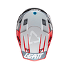 Kit Casco Leatt Moto 8.5 V24 Forge S 55-56cm