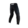 Pantalón de Moto Leatt 4.5 XS/US28 Blk