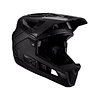 Casco Leatt MTB Enduro 4.0 V23 Stealth S 51-55cm