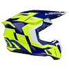 Casco Airoh Twist 3 DIZZY 