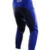 Pantalón Troy Lee Designs GP Pro AZUL