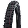 Schwalbe EDDY CURRENT FRONT S/Trail ADDIX Soft 29x2.4" (2.4",29")