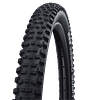 Schwalbe HANS DAMPF S/Gravity ADDIX Soft 27.5x2.35" (2.35",27.5") 