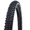 Schwalbe ROCKET RON TwinSkin TLR ADDIX 27.5x2.25" (2.25",27.5")