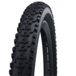 Schwalbe SMART SAM ADDIX 700x40c (40mm,700c) 