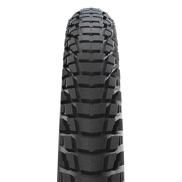 Neumático Schwalbe MARATHON PLUS TOUR SmartGuard ADDIX 26x2.0" (2.0",26")