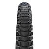 Neumático Schwalbe MARATHON PLUS TOUR SmartGuard ADDIX 26x2.0" (2.0",26")