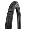 Neumático Schwalbe MARATHON PLUS TOUR SmartGuard ADDIX 26x2.0" (2.0",26")