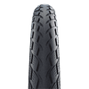 Schwalbe MARATHON GreenGuard ADDIX 700x32c (32mm,700c)