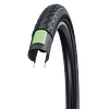 Schwalbe MARATHON GreenGuard ADDIX 700x25c (25mm,700c)