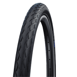 Schwalbe MARATHON GreenGuard ADDIX 700x25c (25mm,700c)