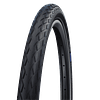 Schwalbe MARATHON GreenGuard ADDIX 700x25c (25mm,700c)