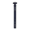 DROPPER BikeYoke DIVINE SL (31.6,100mm)