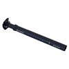 DROPPER BikeYoke DIVINE SL (31.6,100mm)