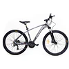 Bicicleta 27.5 MTB Phoenix Disco 27S Negr/Grs