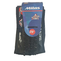Neumatico MITAS 29X2.45 V96 SCYLLA TD TEXTRA SCYLLA 
