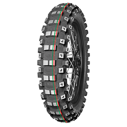 MITAS 90/100-14 [T] 49M TT TERRA FORCE MX MH