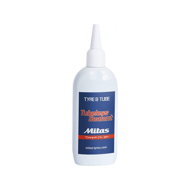 SELLANTE LATEX LIQUIDO BOTELLA 150ML