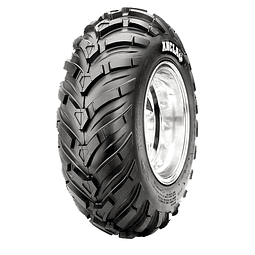 25X10-12 6PR TL C9312 [T] ANCLA