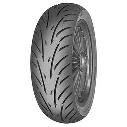 MITAS 100/70-14 [D+T] 53L TL TOURING FORCE SC