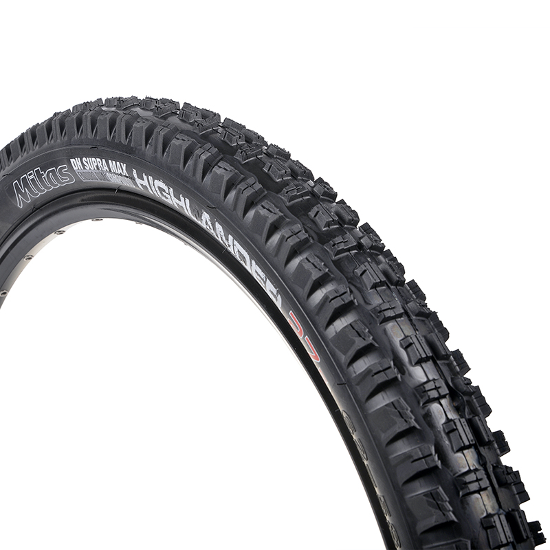 MITAS 29X2.45 HIGHLANDER DOWNHILL SUPRA MAX TEXTRA