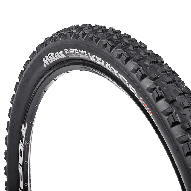 29X2.25 V98 TD KRATOS SUPRA TEXTRA TUBELESS