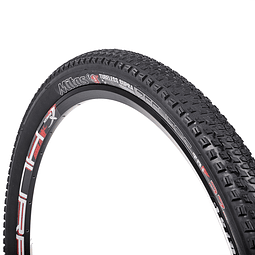 29X2.25 ZEFYROS TUBELESS SUPRA TEXTRA