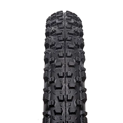 MITAS 29X2.45  KRATOS R10 TUBELESS SUPRA TEXTRA