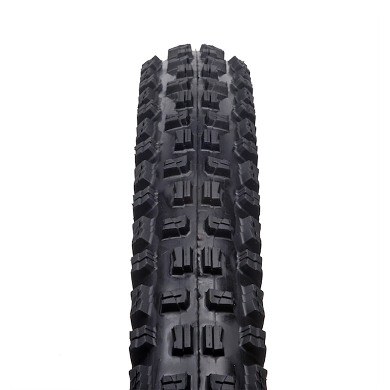 MITAS 29X2.45 HIGHLANDER DOWNHILL SUPRA MAX TEXTRA