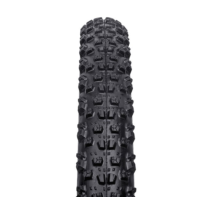 27.5X2.10 HYPERION TD R13 TUBELESS TEXTRA