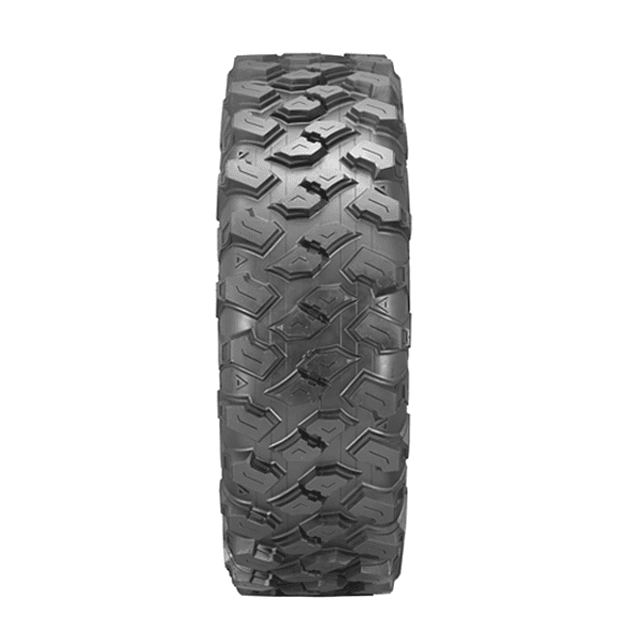 27X9R14 8PR TL [D] LYNX