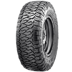 275/55R20 RAZR AT811 117T XL TL RBL M+S