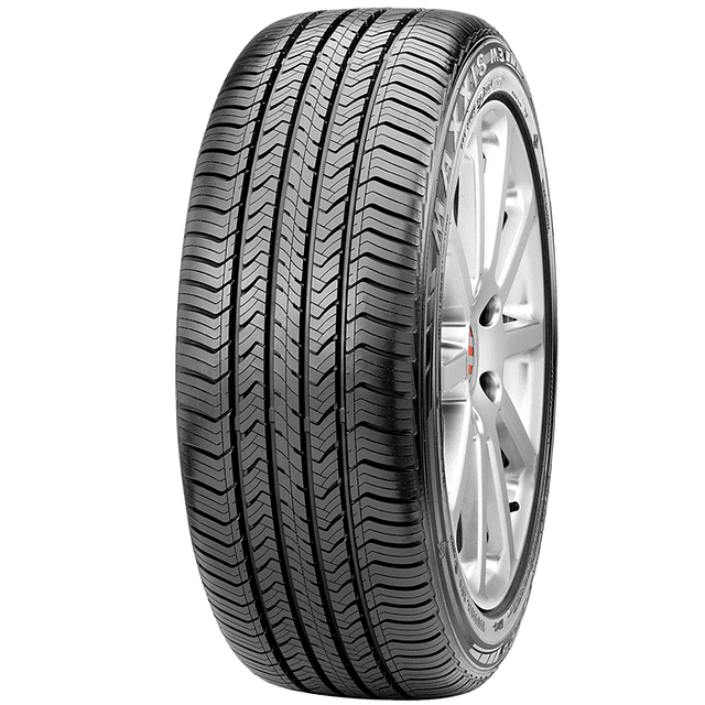 235/65R17 BRAVO HP-M3 104H