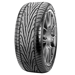 205/40ZR17 84W XL VICTRA MA-Z3